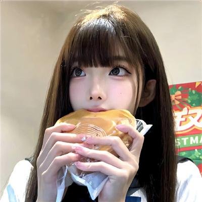 唐宫美人天下