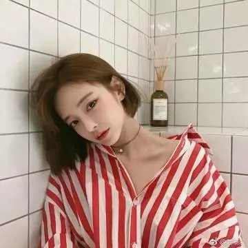 超感应频率
