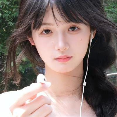 我的恶魔