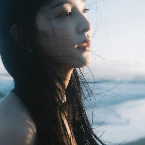 恶魔之子