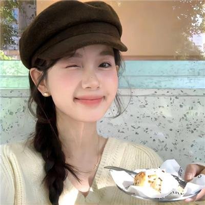 遗失与美好