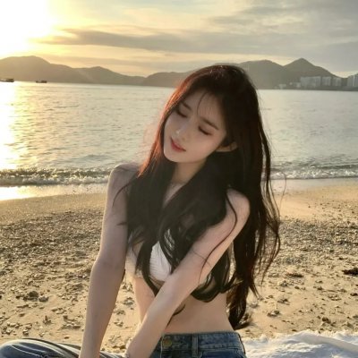 夏愿春梦