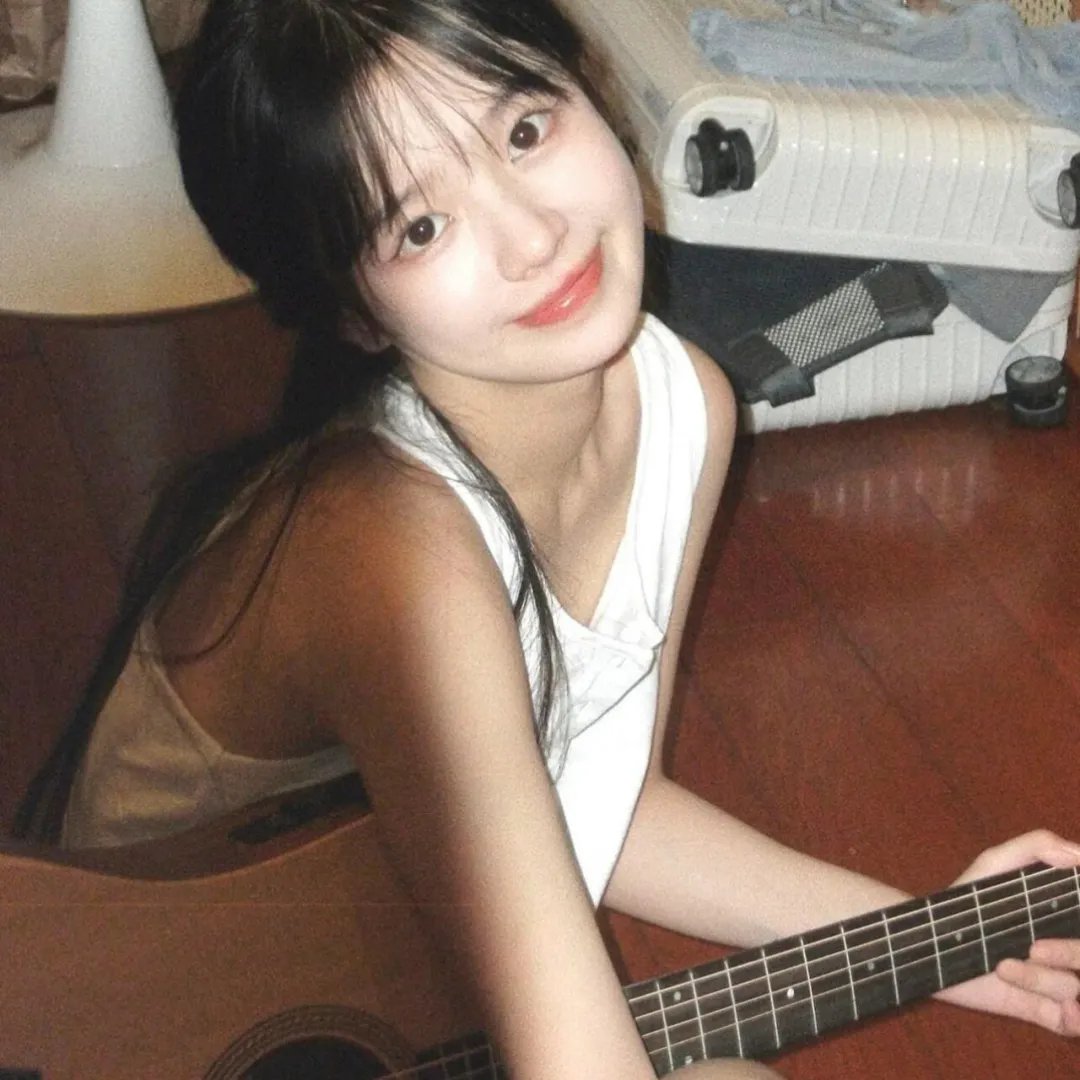 李天腾与赵小宝