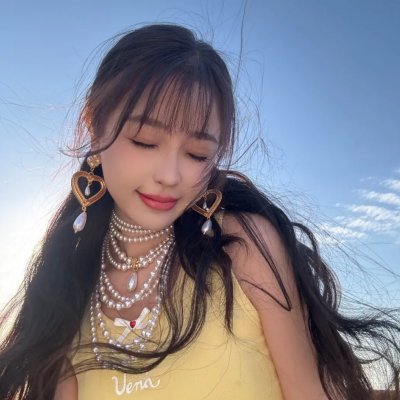 杜拉拉追婚记