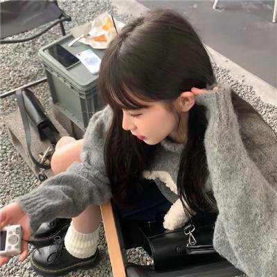 兰花香