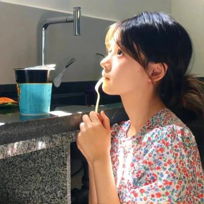 滚入红尘