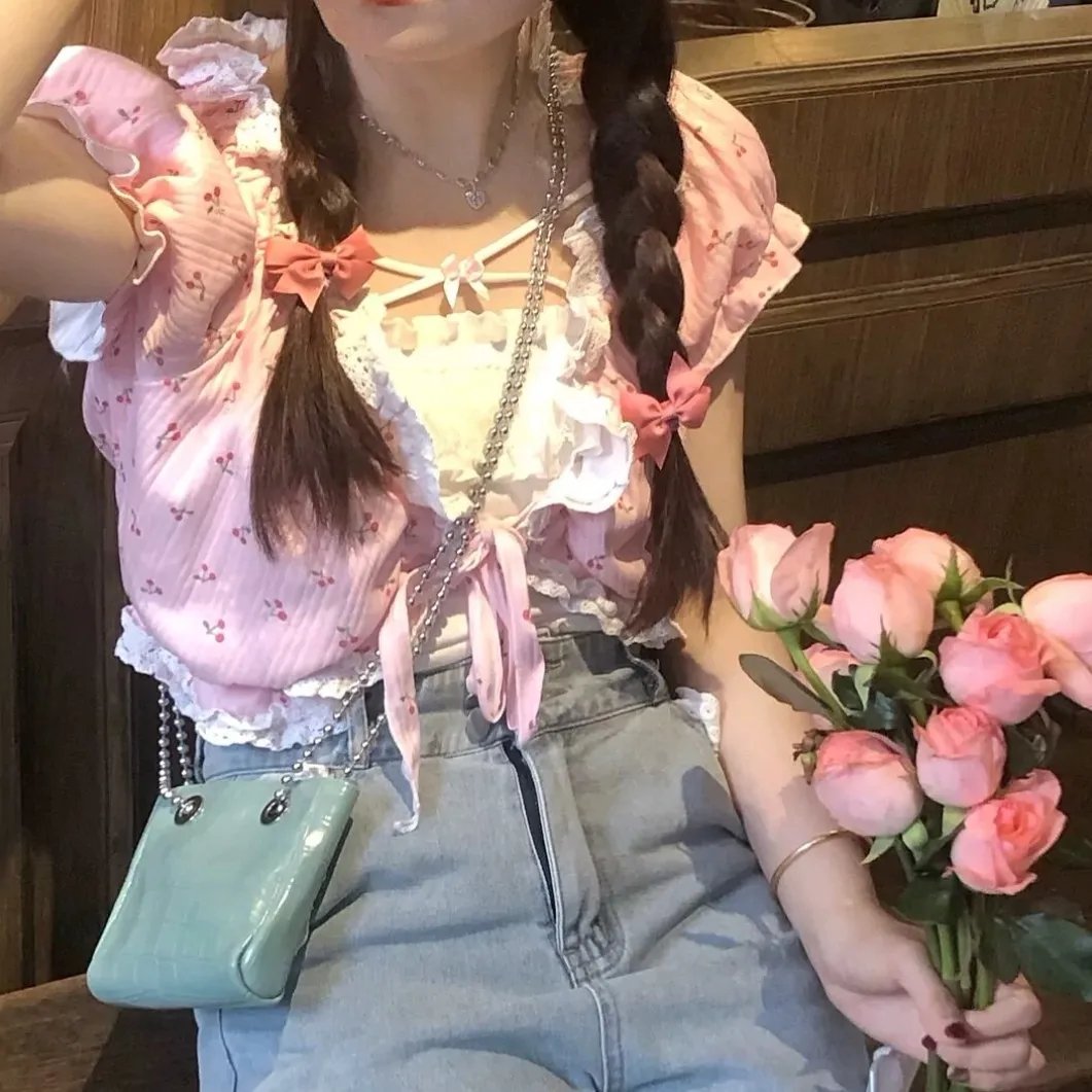 鸿运高照
