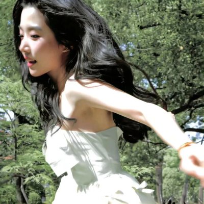 性吸引力