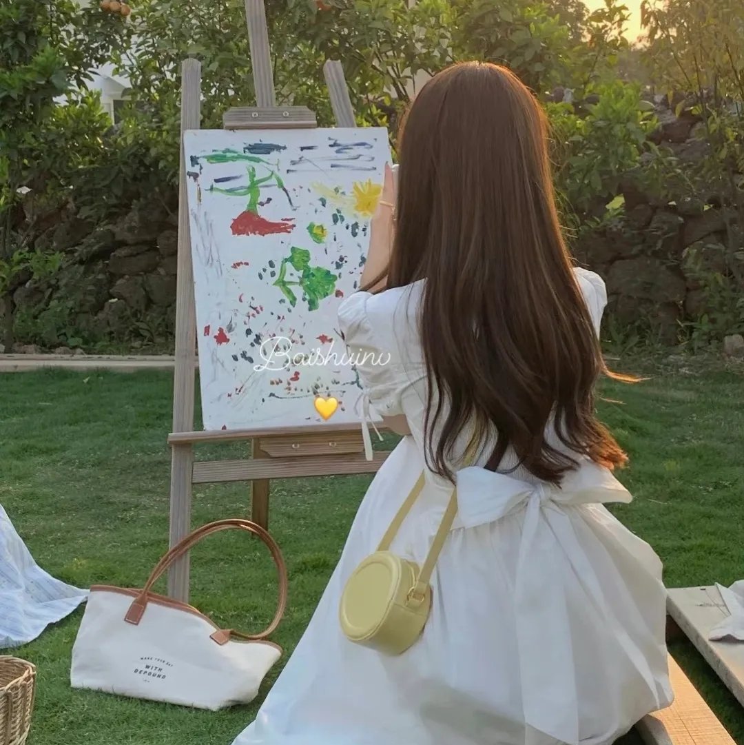 侠女游龙粤语