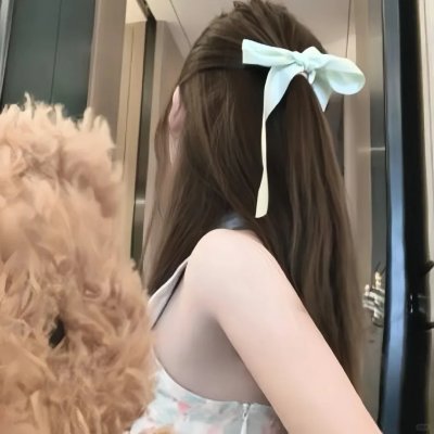 欲望游戏