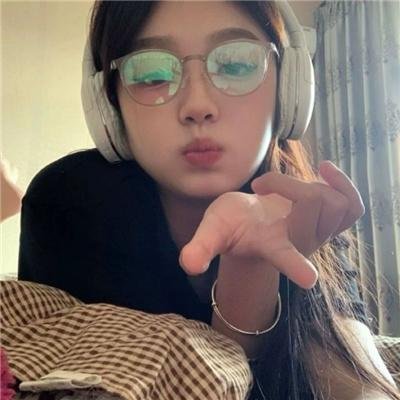 学校里的疯子第五季