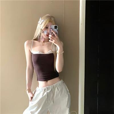 杂志梦