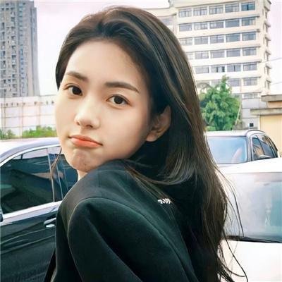 我的女友们