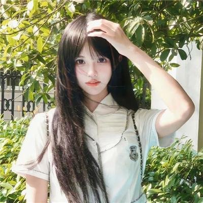 山歌