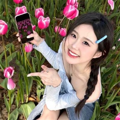 心灵灯塔
