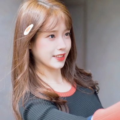 我的血腥婚礼