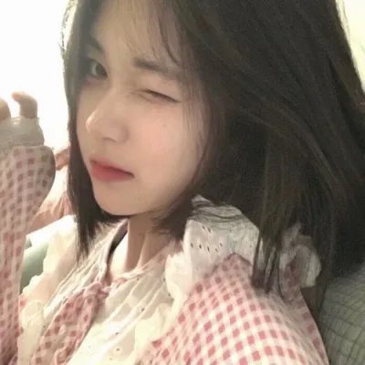 女汤