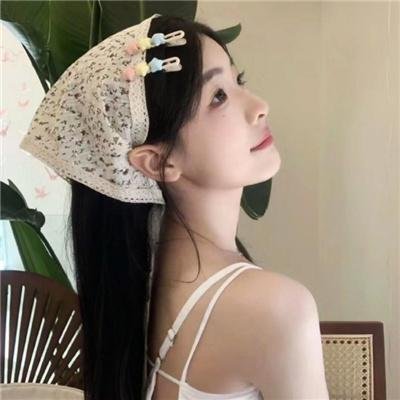 不是孤单一人2023